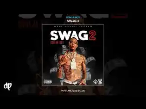 Soulja Boy - Diamonds Dancing